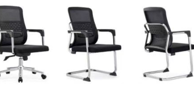 Quality Official Chair for sale at ojo alaba