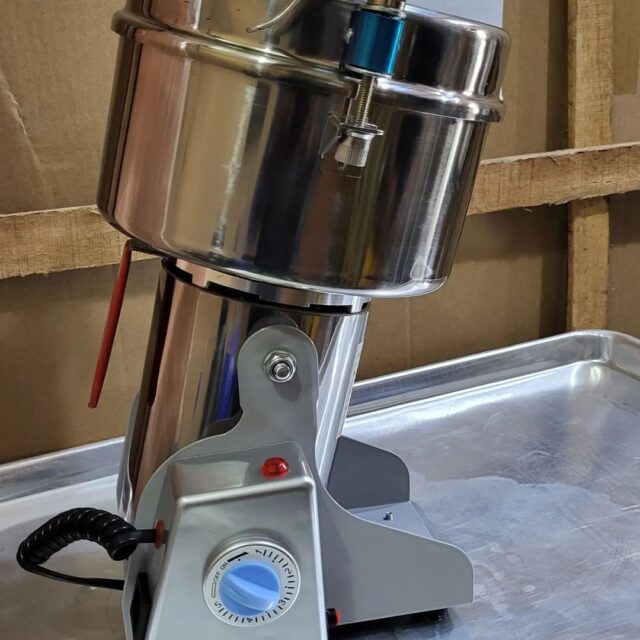 Spicy Grinder for sale at Ojoalaba