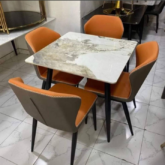 Quality Portable Dining Set for sale at ojo alaba