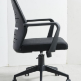 Quality Office Chair For sale at ojo alaba