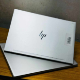 HP ENVY 13 FOR SALE AT IKEJA