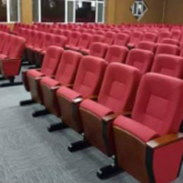 Theater and Stadium Chair for sale at ikorodu