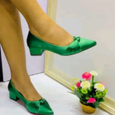 Ladies Shoes for sale at Gbagada