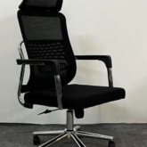 Quality Office Chair For sale at ojo alaba