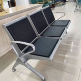 Visitors Chairs for sale at Gbagada