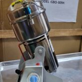 Spicy Grinder for sale at Ojoalaba