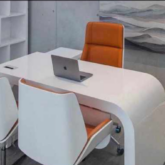 Complete Set of office Deco for sale at ikorodu