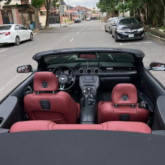 Italian Used Ferrari 480 for sale at Mushin