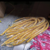 Demarcation Rope for sale at Mushin