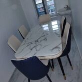 Quality Dining Set For sale at ojoalaba