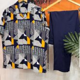 Different kinds of men’s designs for sale at kosofe