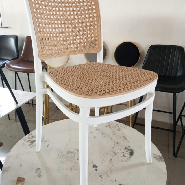 Quality Restaurant Chairs for sale at Ojoalaba