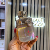 ENIGMA DELUXE Perfume for sale at Gbagada