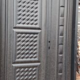 Iron door available for sale