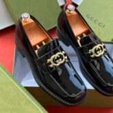 Handmade Cover shoes for men for sale at Shomolu Lagos