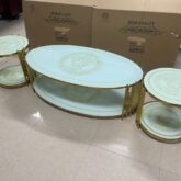 Center Table for sale at Alaba international market