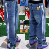 Baggy pants for Men for sale at Shomolu Lagos