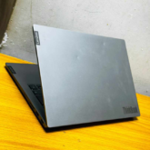 LENOVO THINKBOOK FOR SALE AT OGBA