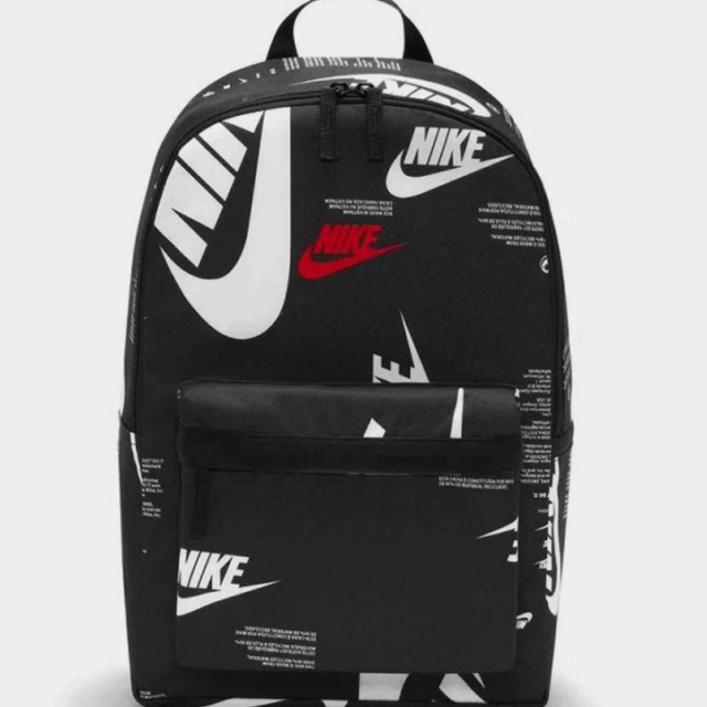 Unisex Backpack for sale at Shomolu Lagos