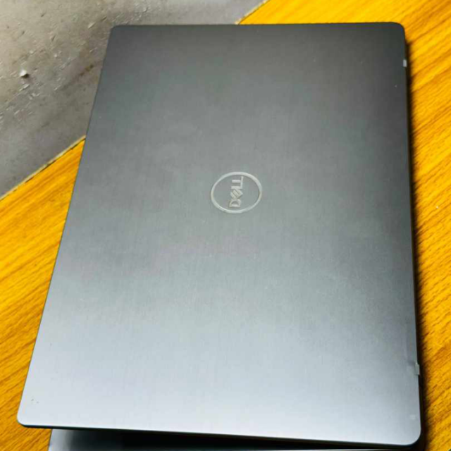 Dell Latitude 7300 Laptop for sale at ikorodu