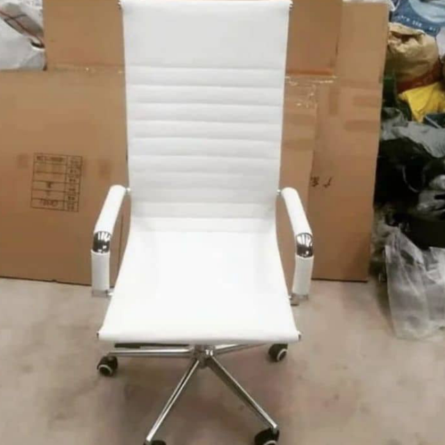 Quality Office Chair For sale at Ikeja