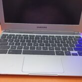 Samsung Chromebook Series 3 XE303C12