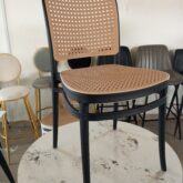 Quality Restaurant Chairs for sale at Ojoalaba