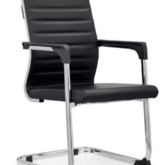 Office Chair For sale at ojo alaba