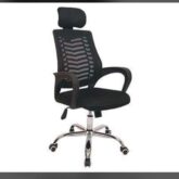 Office chairs