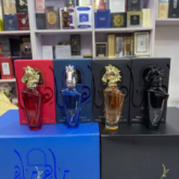 Camora Body Spray and Perfume for sale at Mushin