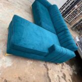 L Shape Sofa for sale at Ogba