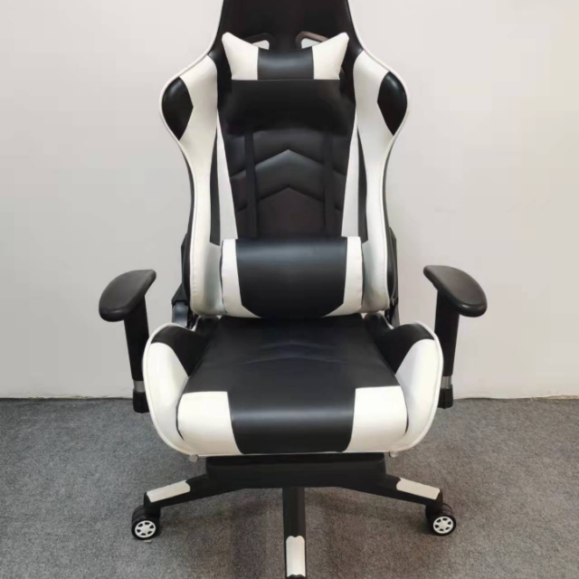 Quality Game Chair for sale at Mushin