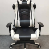 Official Game Chair for sale at Ikeja