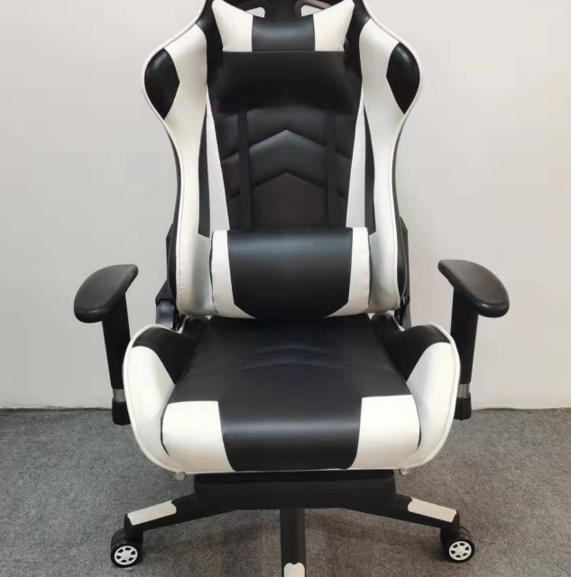 Official Game Chair for sale at Ikeja