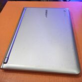 Samsung Chromebook Series 3 XE303C12