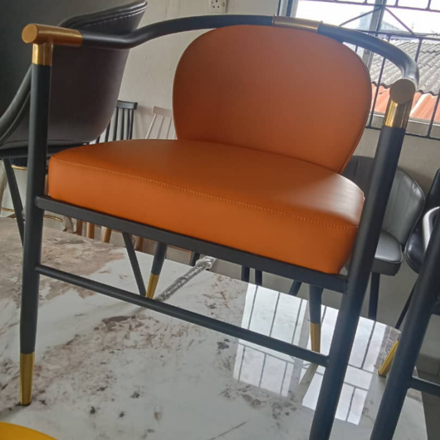 Eatery Chairs for sale at Mushin