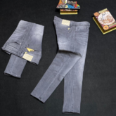 Men’s Quality Jeans for sale at Mushin