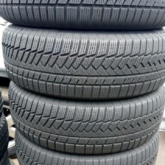 Quality Tire Wholesale available at Mushin