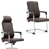 Autopedic Office Chair For sale at ojo alaba