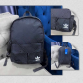 Unisex Backpack for sale at Shomolu Lagos