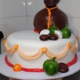 Adult Female Cakes at Ogba ikeja Lagos