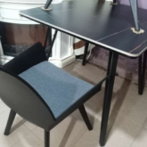 Quality Outdoor Set of chair for sale at Mushin