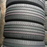 Quality Tire Wholesale available at Mushin