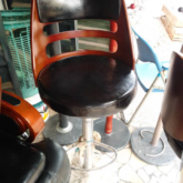 Imported Bar Chair for sale at ojo alaba