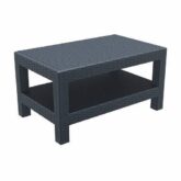 Center Table for sale at Alaba international market