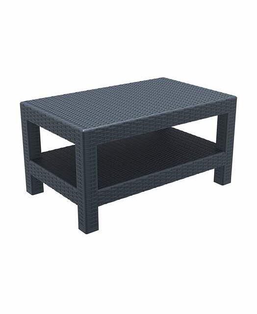 Center Table for sale at Alaba international market