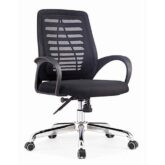 Office chairs