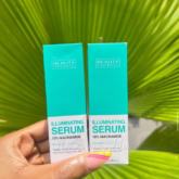 Illuminating Serum for sale at Gbagada