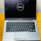 DELL LATITUDE 7300i for sale at ikorodu