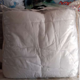 Any kinds of Duvet covers for sale at Ikorodu garage